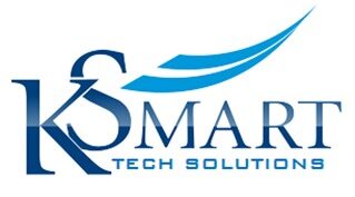 ksmarttechsolutions.in